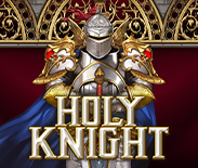 Holy Knight