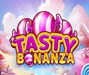 Tasty Bonanza